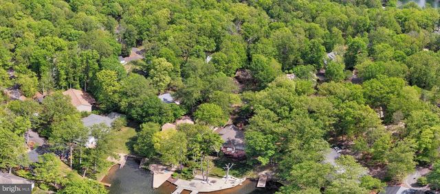 110 FEDERAL RD, Locust Grove, VA 22508