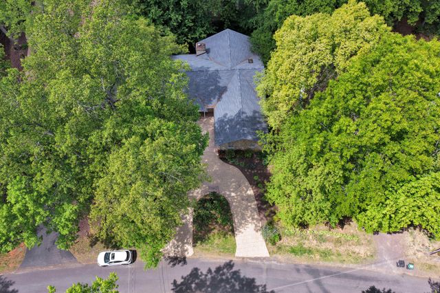 110 FEDERAL RD, Locust Grove, VA 22508