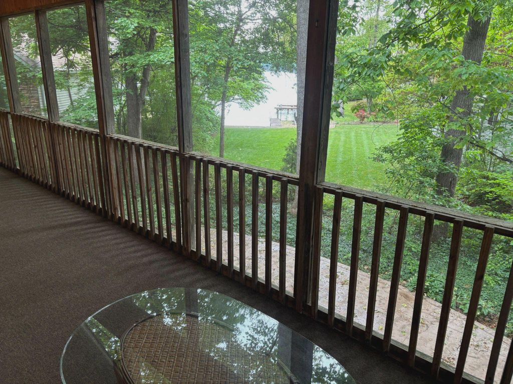 110 FEDERAL RD, Locust Grove, VA 22508