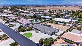 12846 Quail Vista, Apple Valley, CA 92308