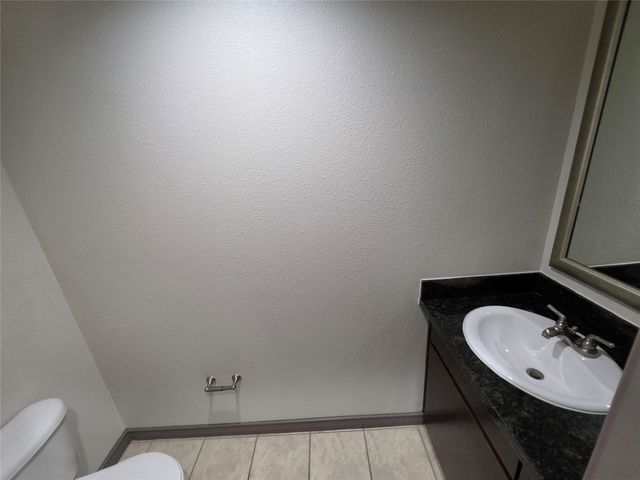 3616 Richmond 2403, Houston, TX 77046