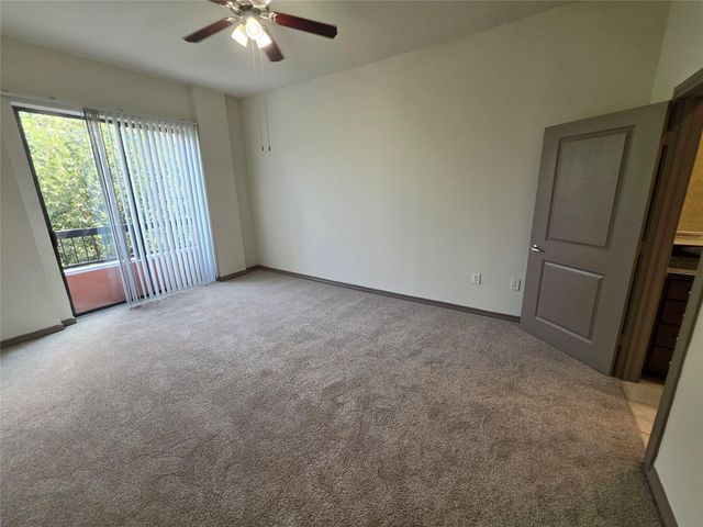3616 Richmond 2403, Houston, TX 77046