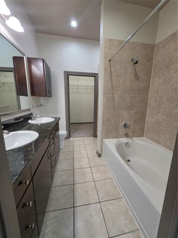 3616 Richmond 2403, Houston, TX 77046
