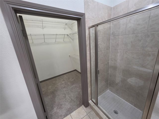 3616 Richmond 2403, Houston, TX 77046