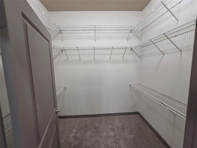 3616 Richmond 2403, Houston, TX 77046