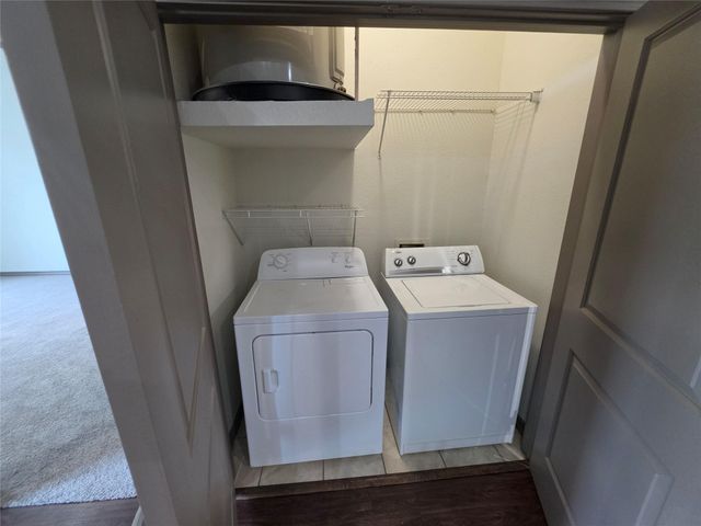 3616 Richmond 2403, Houston, TX 77046