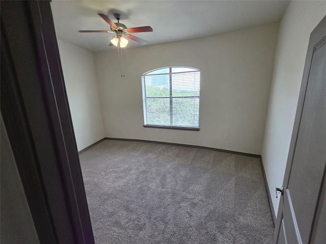 3616 Richmond 2403, Houston, TX 77046