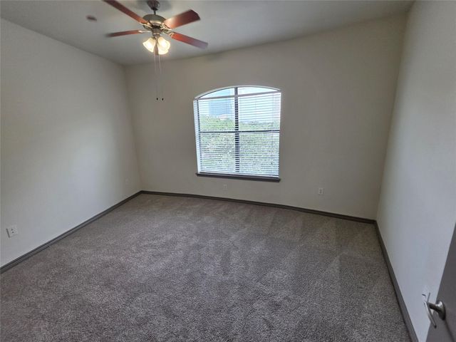 3616 Richmond 2403, Houston, TX 77046
