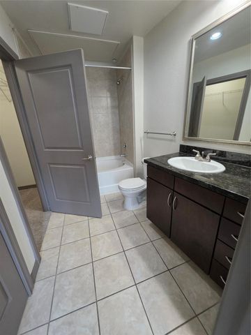 3616 Richmond 2403, Houston, TX 77046