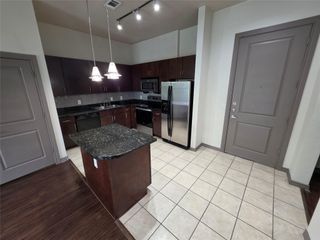 3616 Richmond 2403, Houston, TX 77046