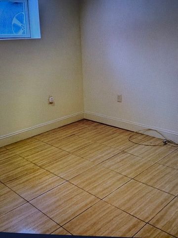 167 Summer Street 167B, Arlington, MA 02474