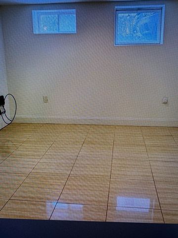 167 Summer Street 167B, Arlington, MA 02474