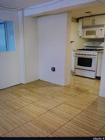 167 Summer Street 167B, Arlington, MA 02474