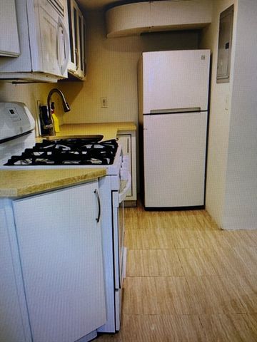 167 Summer Street 167B, Arlington, MA 02474