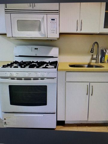 167 Summer Street 167B, Arlington, MA 02474