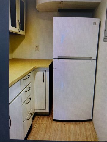 167 Summer Street 167B, Arlington, MA 02474