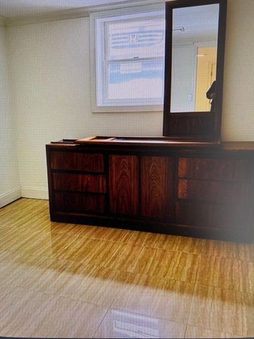 167 Summer Street 167B, Arlington, MA 02474
