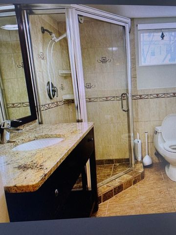 167 Summer Street 167B, Arlington, MA 02474