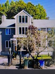 167 Summer Street 167B, Arlington, MA 02474