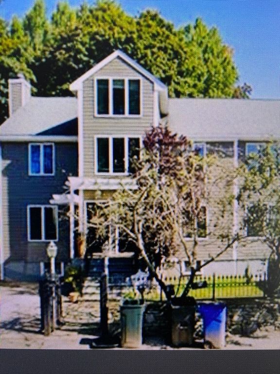 167 Summer Street 167B, Arlington, MA 02474