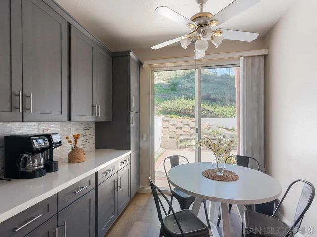 417 Sanibelle Circle 91, Chula Vista, CA 91910