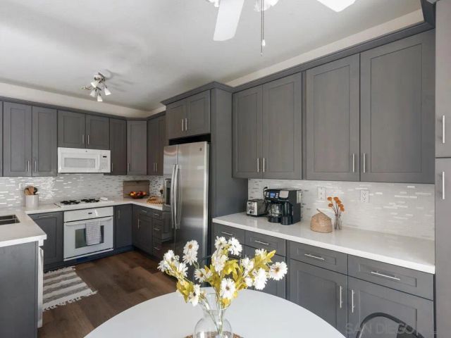 417 Sanibelle Circle 91, Chula Vista, CA 91910