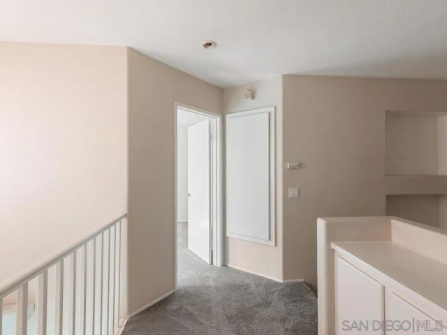 417 Sanibelle Circle 91, Chula Vista, CA 91910