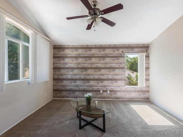 417 Sanibelle Circle 91, Chula Vista, CA 91910