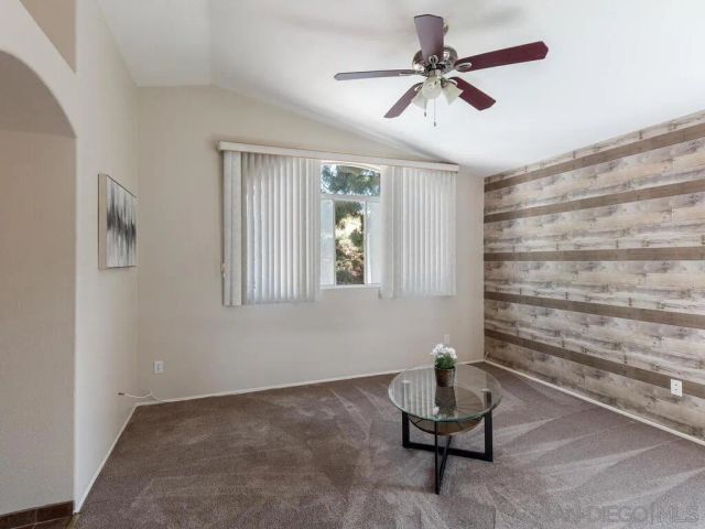 417 Sanibelle Circle 91, Chula Vista, CA 91910