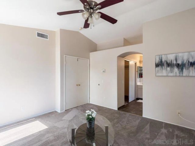 417 Sanibelle Circle 91, Chula Vista, CA 91910