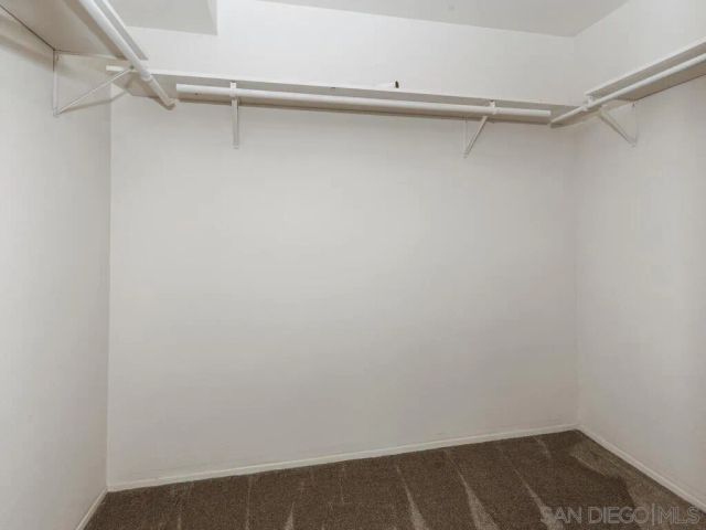 417 Sanibelle Circle 91, Chula Vista, CA 91910