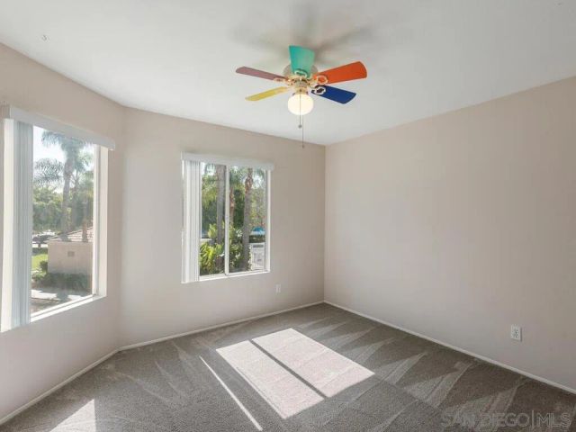 417 Sanibelle Circle 91, Chula Vista, CA 91910