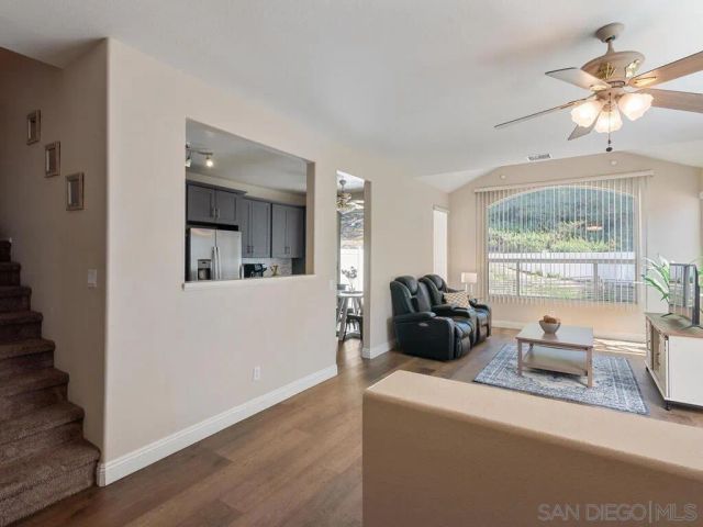 417 Sanibelle Circle 91, Chula Vista, CA 91910