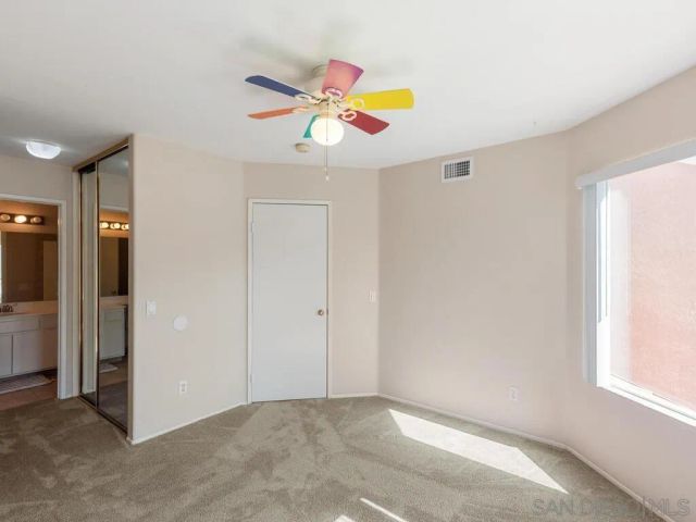 417 Sanibelle Circle 91, Chula Vista, CA 91910