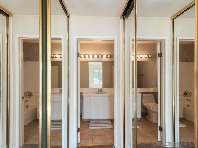 417 Sanibelle Circle 91, Chula Vista, CA 91910