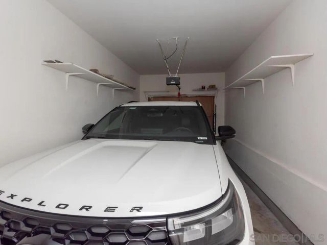 417 Sanibelle Circle 91, Chula Vista, CA 91910