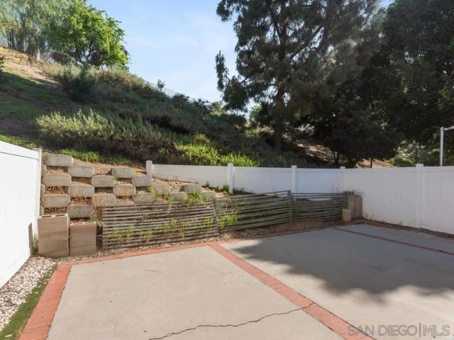 417 Sanibelle Circle 91, Chula Vista, CA 91910