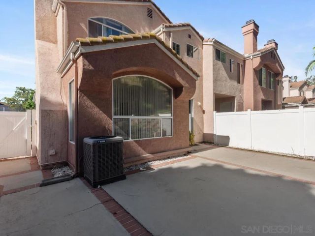 417 Sanibelle Circle 91, Chula Vista, CA 91910