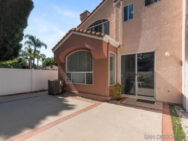 417 Sanibelle Circle 91, Chula Vista, CA 91910