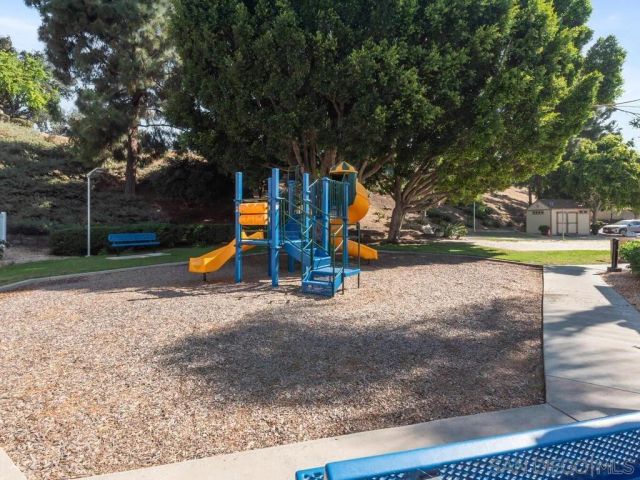 417 Sanibelle Circle 91, Chula Vista, CA 91910