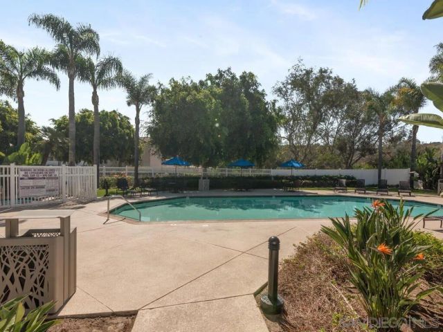 417 Sanibelle Circle 91, Chula Vista, CA 91910