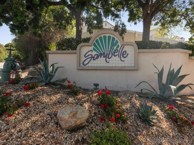 417 Sanibelle Circle 91, Chula Vista, CA 91910