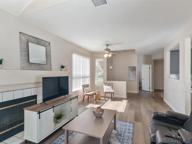 417 Sanibelle Circle 91, Chula Vista, CA 91910