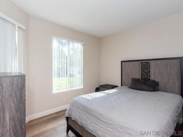 417 Sanibelle Circle 91, Chula Vista, CA 91910