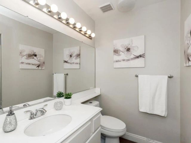 417 Sanibelle Circle 91, Chula Vista, CA 91910