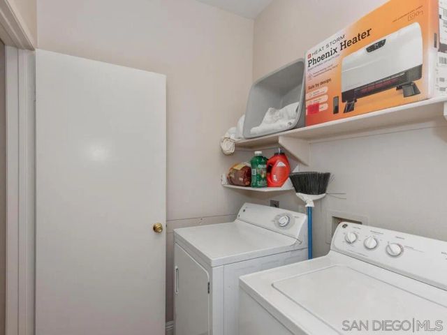 417 Sanibelle Circle 91, Chula Vista, CA 91910