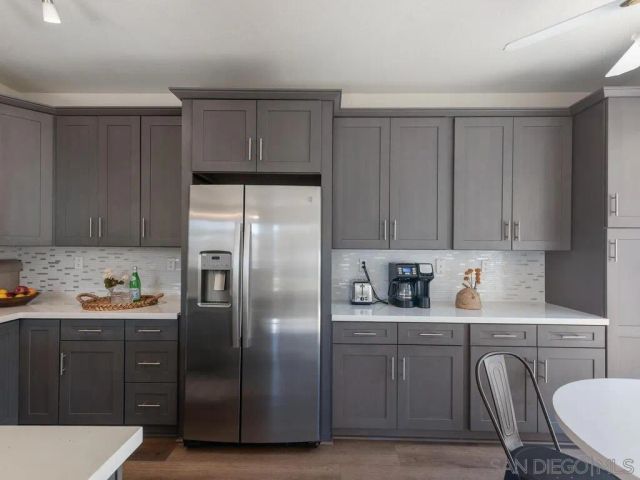 417 Sanibelle Circle 91, Chula Vista, CA 91910