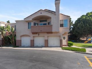 417 Sanibelle Circle 91, Chula Vista, CA 91910