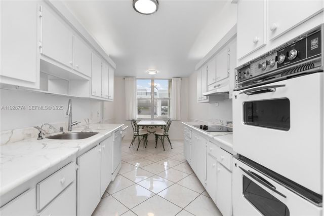 2751 S Ocean Dr 208S, Hollywood, FL 33019