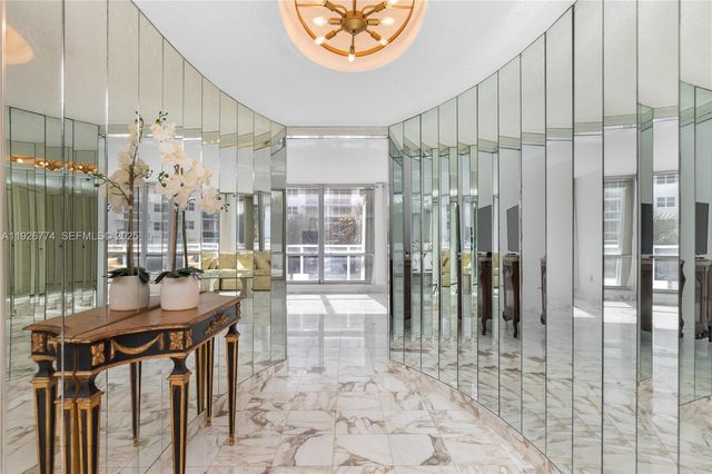 2751 S Ocean Dr 208S, Hollywood, FL 33019